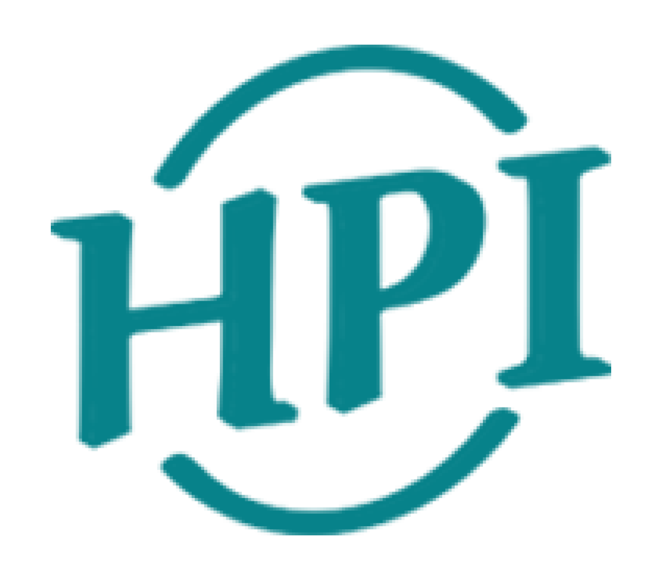 HPI logo
